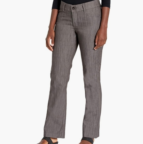 LEE PLATINUM LABEL TROUSER SIZE 2M - Picture 2 of 8